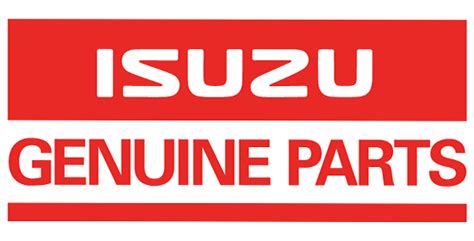 salamis isuzu|Parts Department .